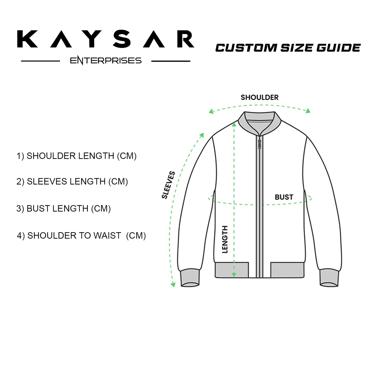 KE-744 Blue Motorbike Leather Jacket for Men
