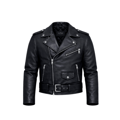 OUTLAW 1