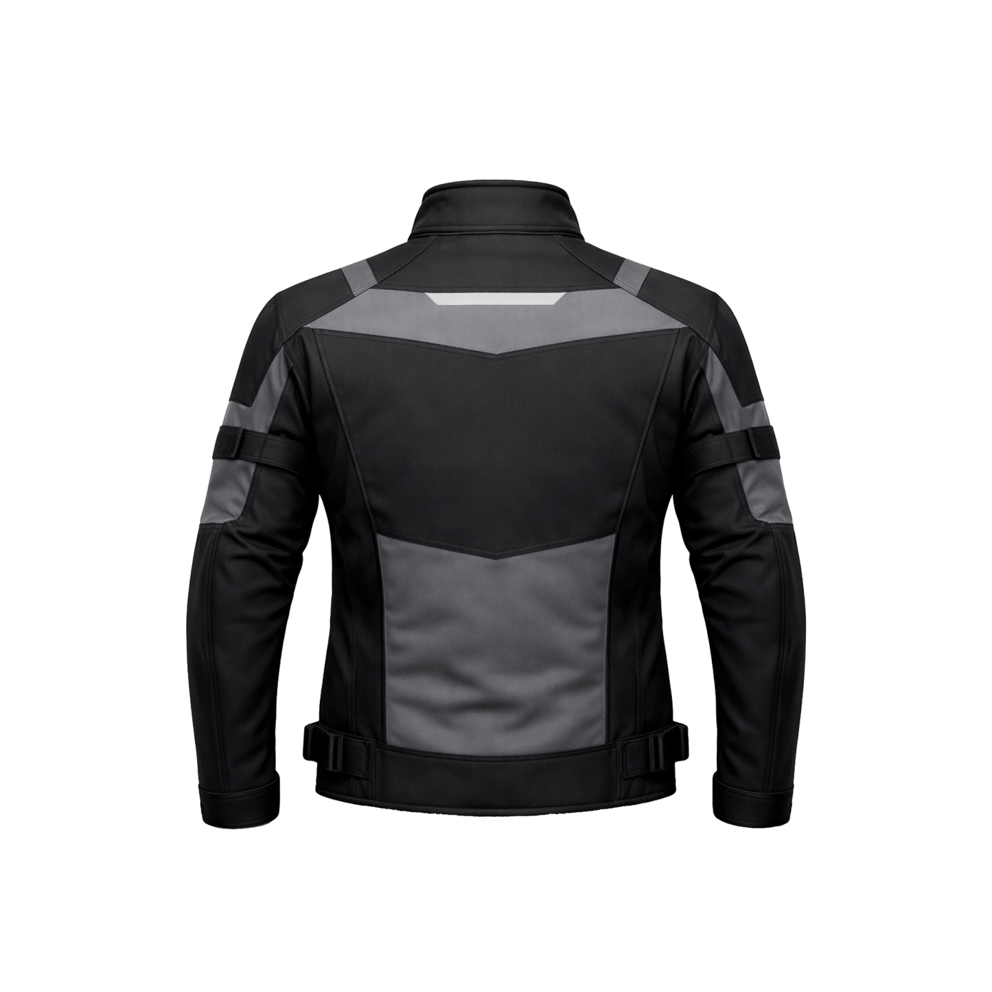 OUTRIDER