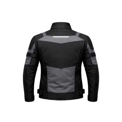 OUTRIDER