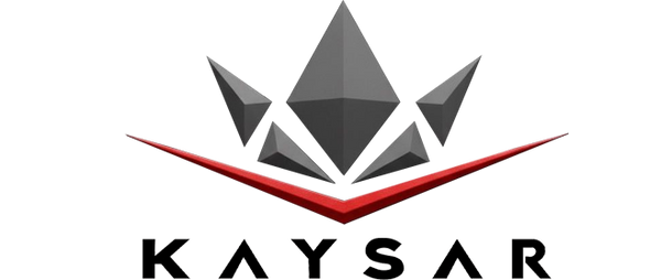 Kaysar Enterprises
