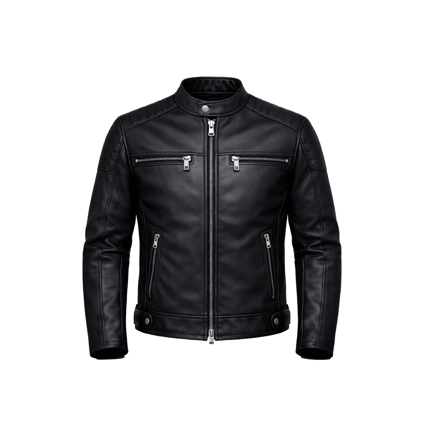 MAVERICK