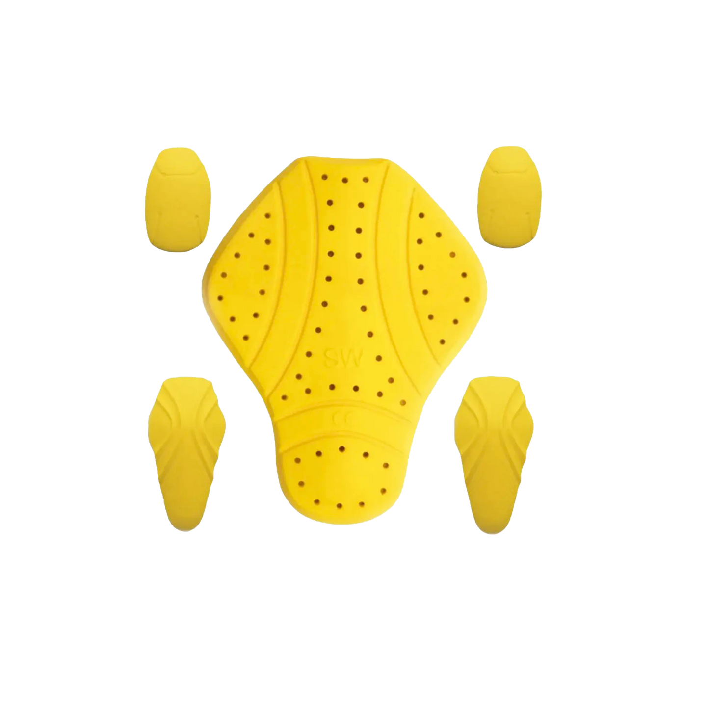 Express Shipping / Level 2 Protection