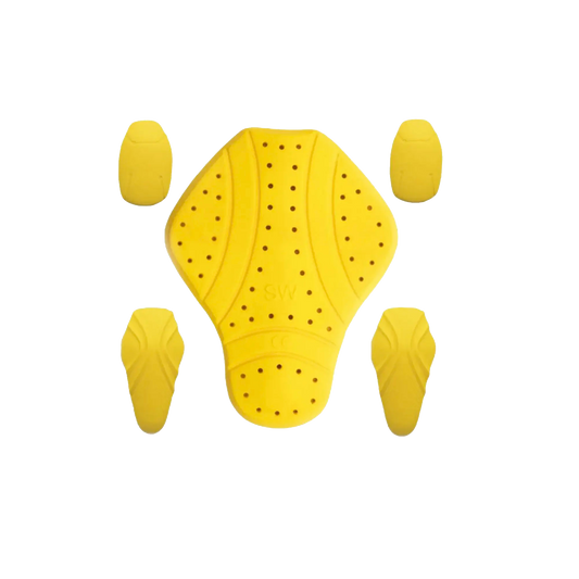 Express Shipping / Level 2 Protection