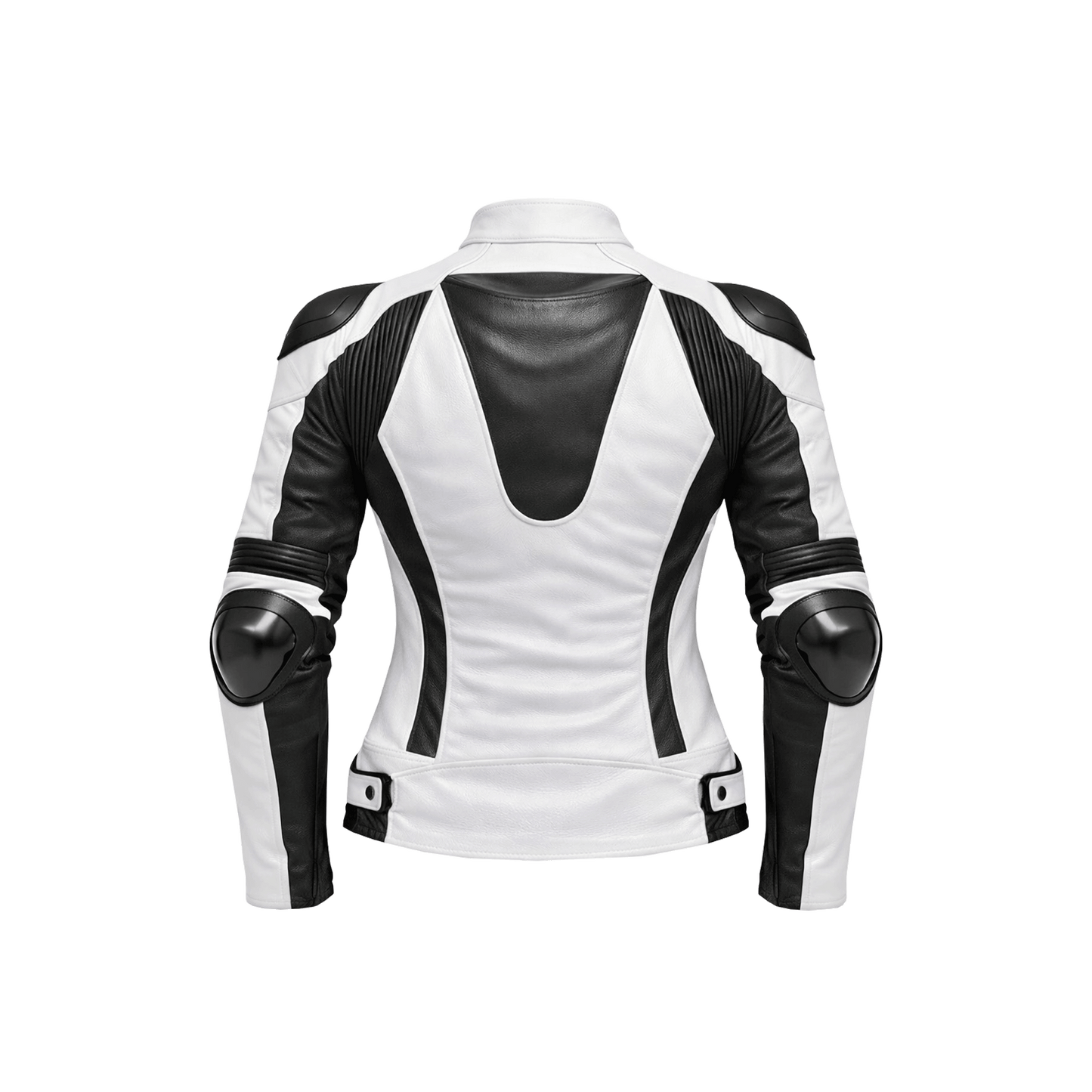 AURA ONE