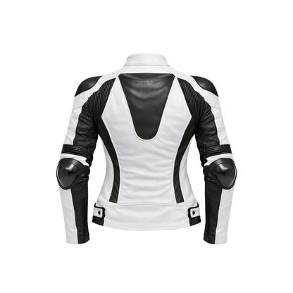 AURA ONE