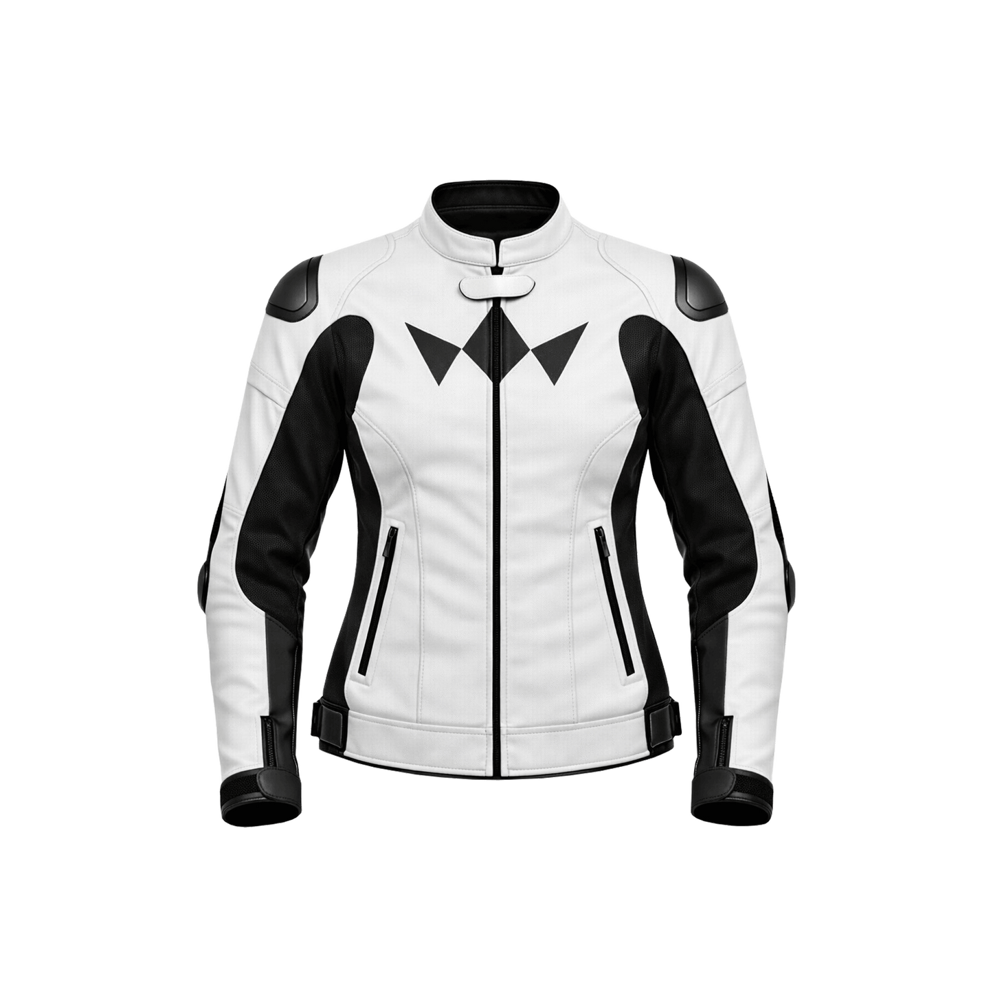 AURA ONE