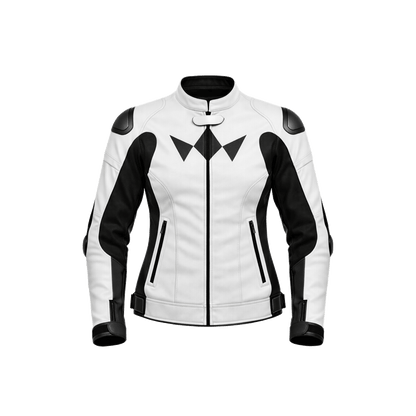 AURA ONE