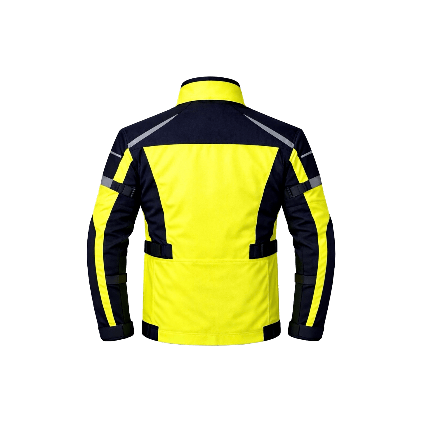 HV PATROL