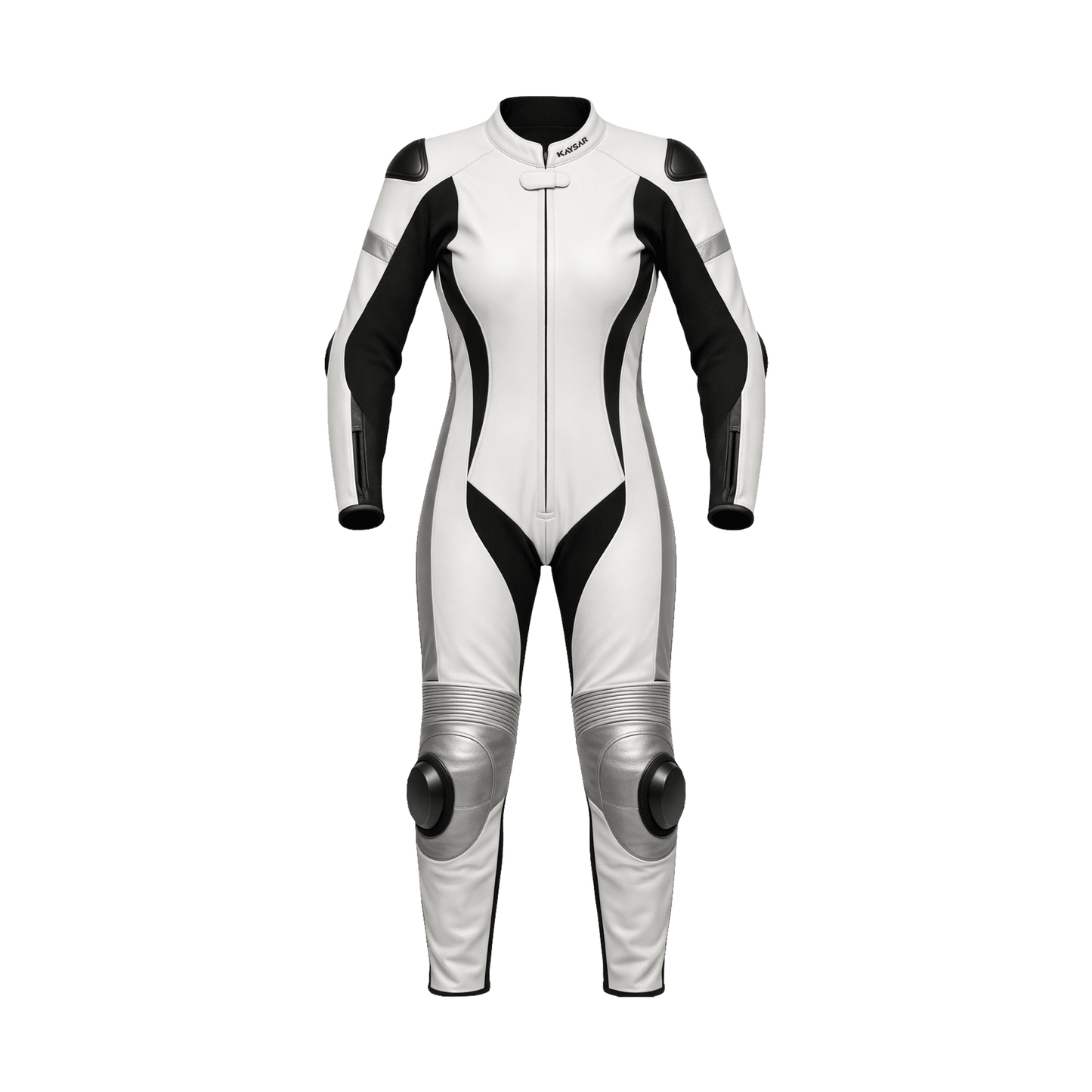 SPECTRE