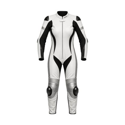SPECTRE