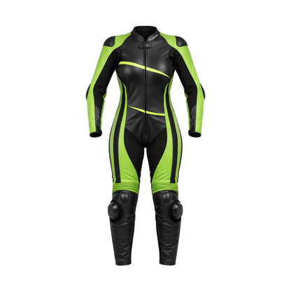 NYX GP