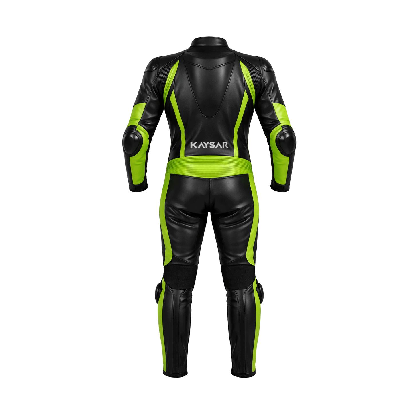 NYX GP