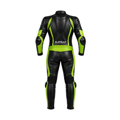 NYX GP