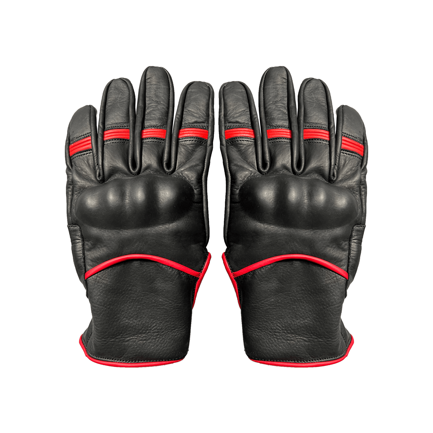 REDLINE