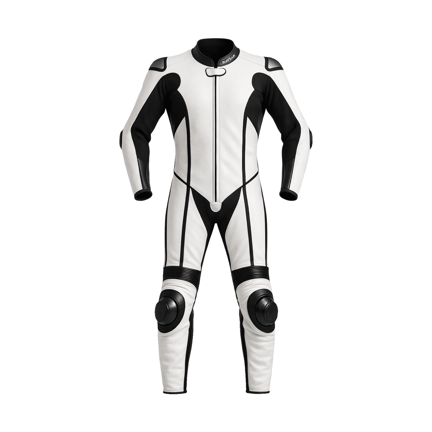 SPECTRE