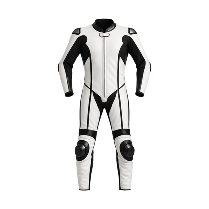 SPECTRE